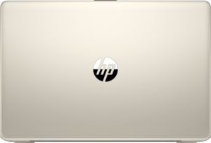 Laptop HP 15-bs024nw (2CT00EA) 5
