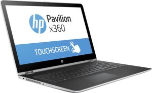 Laptop HP Pavilion x360 15-br005nw (2HP45EA) 2