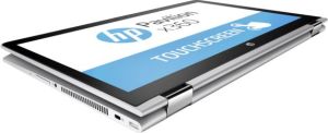 Laptop HP Pavilion x360 15-br005nw (2HP45EA) 4