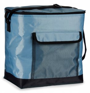 Torba termiczna TERMO, 22 l 1