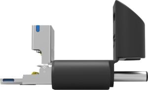 Pendrive Silicon Power Mobile C50, 32 GB  (SP032GBUC3C50V1K) 4