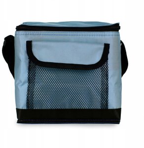 Torba termiczna TERMO, 4 l 2