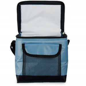 Torba termiczna TERMO, 4 l 3