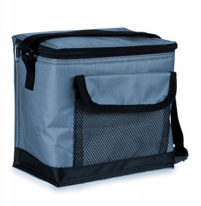 Torba termiczna TERMO, 4 l 4