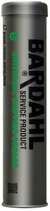 Bardahl 400 Gr. Universal Shipping Grease 2
