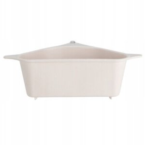 Sitko narożne do zlewu 2