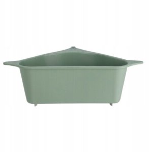 Sitko narożne do zlewu 2