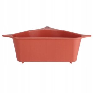 Sitko narożne do zlewu 2