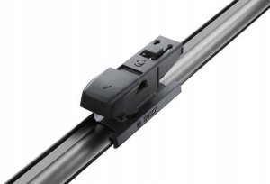 Bosch Bosch Bagrudeviskerblad A283H 11