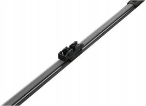 Bosch Bosch Bagrudeviskerblad A283H 2