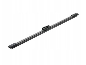 Bosch Bosch Bagrudeviskerblad A283H 3