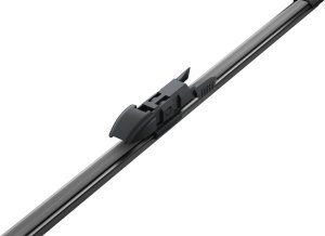 Bosch Skrzydełko wycieraczki A301H 2