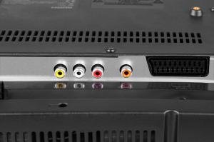 Telewizor Kruger&Matz KM0232FHD LED 32'' Full HD 6