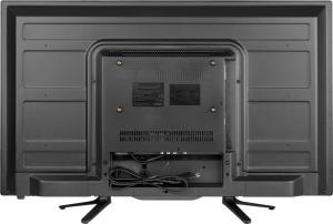 Telewizor Kruger&Matz KM0232FHD LED 32'' Full HD 3