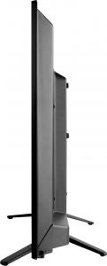 Telewizor Kruger&Matz KM0232FHD LED 32'' Full HD 4