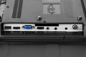 Telewizor Kruger&Matz KM0232FHD LED 32'' Full HD 5