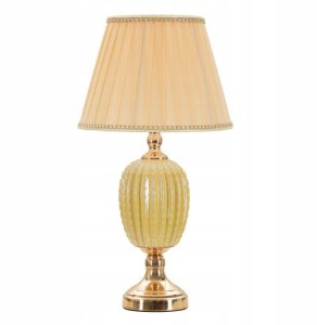 Lampa stołowa LOT, 55 cm 1