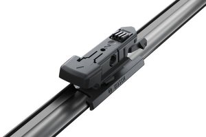 Bosch Aerotwin Flatblade zestaw wycieraczek 2