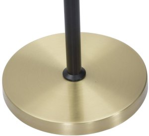 Lampa podłogowa GLAMY DARK, 160 cm 6