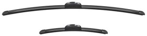 Bosch AeroTwin Retro fit Viskerblade Sæt AR705S 2