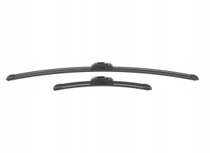 Bosch AeroTwin Retro fit Viskerblade Sæt AR705S 6