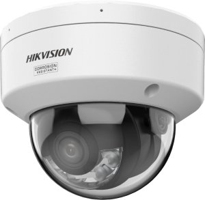 Kamera IP Hikvision DS-2CD2167G3-LIS2UY 4mm PL 1