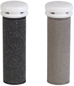 Silk'n Micro Pedi Wet&Dry 1