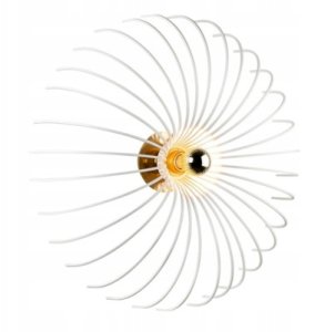 Opviq Noor lubinis šviestuvas Aspendos - N-640 2