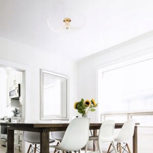 Opviq Noor lubinis šviestuvas Aspendos - N-640 3