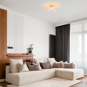 Opviq Noor lubinis šviestuvas Aspendos - N-640 5