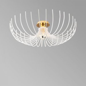 Opviq Noor lubinis šviestuvas Aspendos - N-640 6