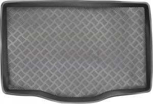 Bagažinės kilimėlis Suzuki Swift 5 doors Comfort Plus 2017- /29027 1
