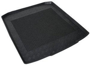 Bagažinės kilimėlis Ford Transit Custom Max 9seats (all seats used) 2013- /17053 6
