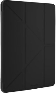 dbramante1928 London - iPad Pro 11" (2024/5th Gen) - Black, Folio, Apple, iPad Pro 11" (2024/5th Gen), 27.9 cm (11"), 216 g 4