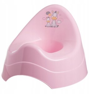 Maltex, naktipuodis muzikinis, Zebra, rožinė, 6555_41 1