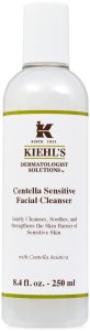 Veido prausiklis jautriai odai Kiehl's Centella Sensitive 250 ml 1