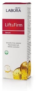 Labora Lift & Firm Serum do twarzy 30ml 1