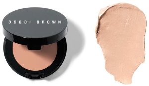 Maskuojamasis korektorius Bobbi Brown Corrector Light Bisque, 1.4 g 1