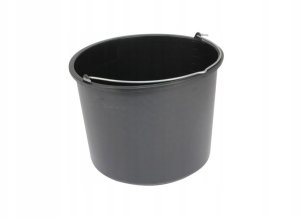 Statybinis kibiras Kubala, 20 l 1