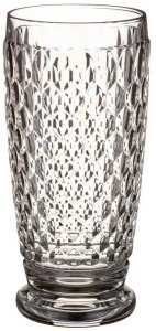 Bokalas alui Villeroy & Boch Boston, blizgus 1