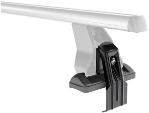 Menabo Kit 16G til normalt tag 3