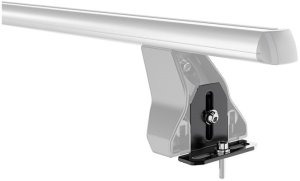 Menabo Kit FIX204FP til fixpoint 2