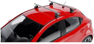 Menabo Kit FIX204FP til fixpoint 3