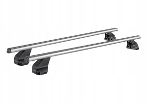 Menabo Omega Uchwyty M Alu 2 stk. 2