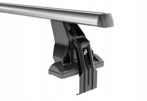 Menabo Omega Uchwyty M Alu 2 stk. 8