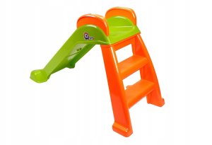 Čiuožykla vaikui 2