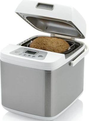 Wypiekacz do chleba Princess Homemade Deluxe 152007 2
