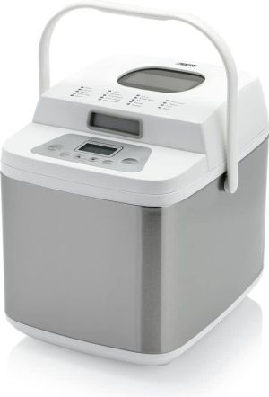 Wypiekacz do chleba Princess Homemade Deluxe 152007 4