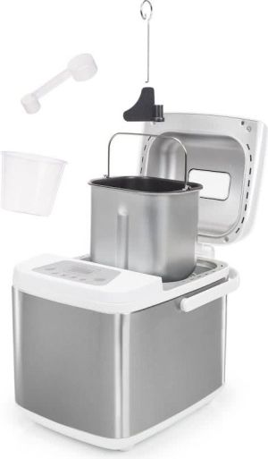 Wypiekacz do chleba Princess Homemade Deluxe 152007 5