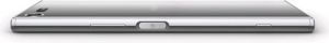 Smartfon Sony Xperia XZ Premium 64 GB Srebrny 2